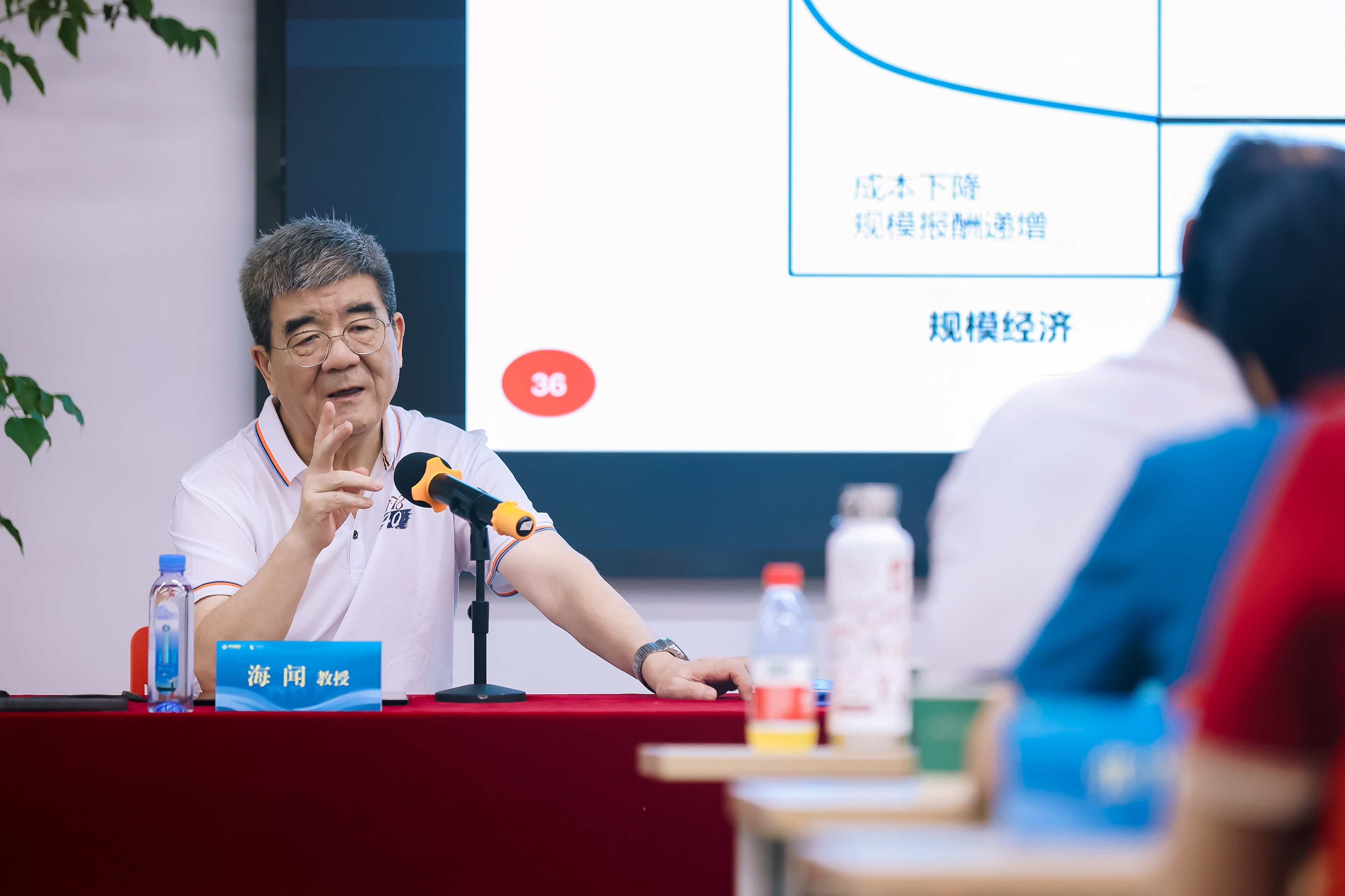 Haiwen
