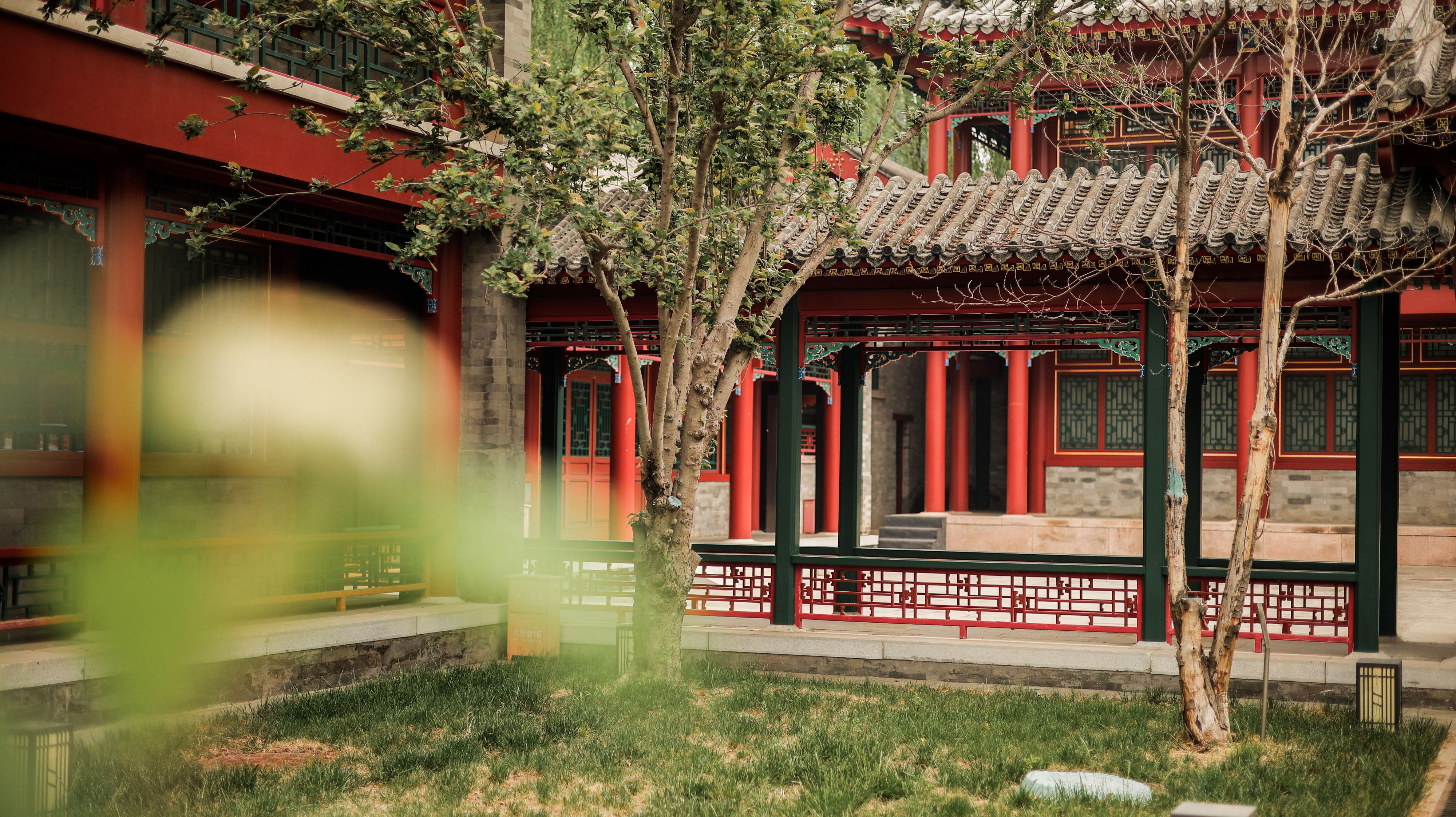 Peking University