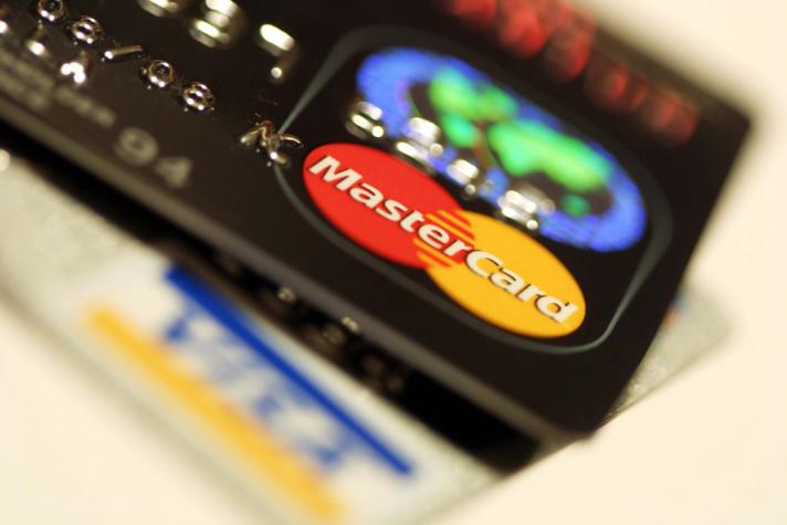 Tips on credit cards usage