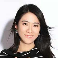 TANG Yang