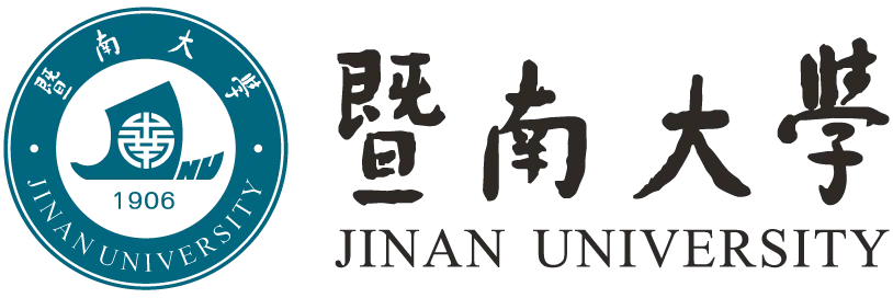 Jinan