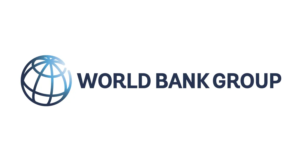 WB