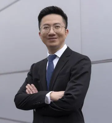Li Jia