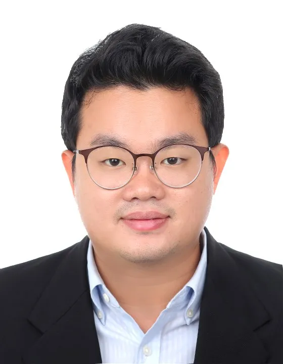 jiahao