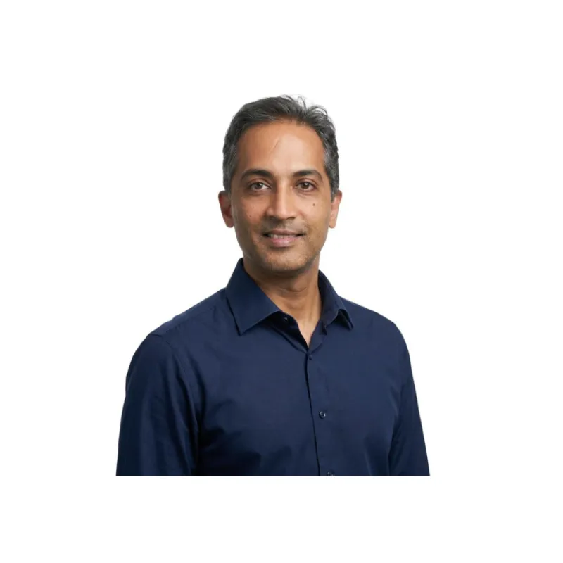 Gaurav